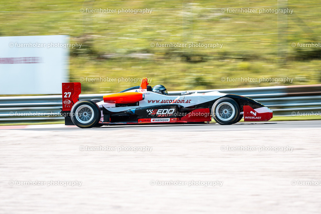 fuernholzer_250809-33 | HistoCup-Salzburgring-2025 ©Christian Fuernholzer (fuernholzer photography)
