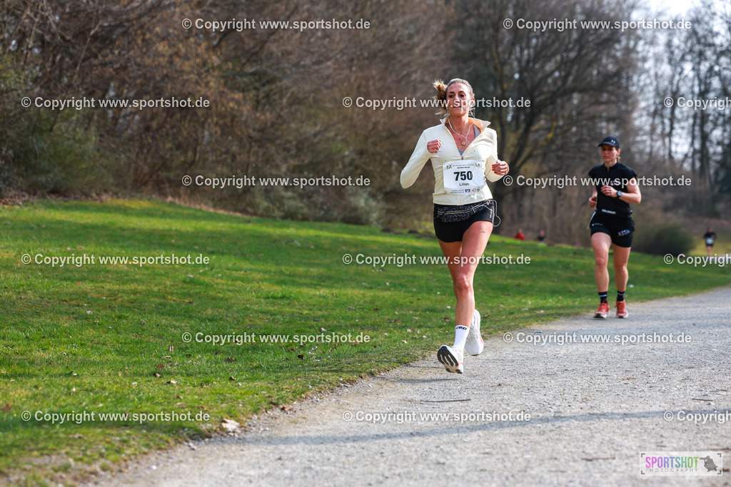 AR6_4360 | #forstenriedervolkslauf #volkslauf #forstenried #forstenriedersc #yourpictrs #sportshot_your_pictrs