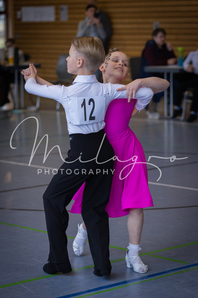 Offenburg15-03-107 | milagro-photography