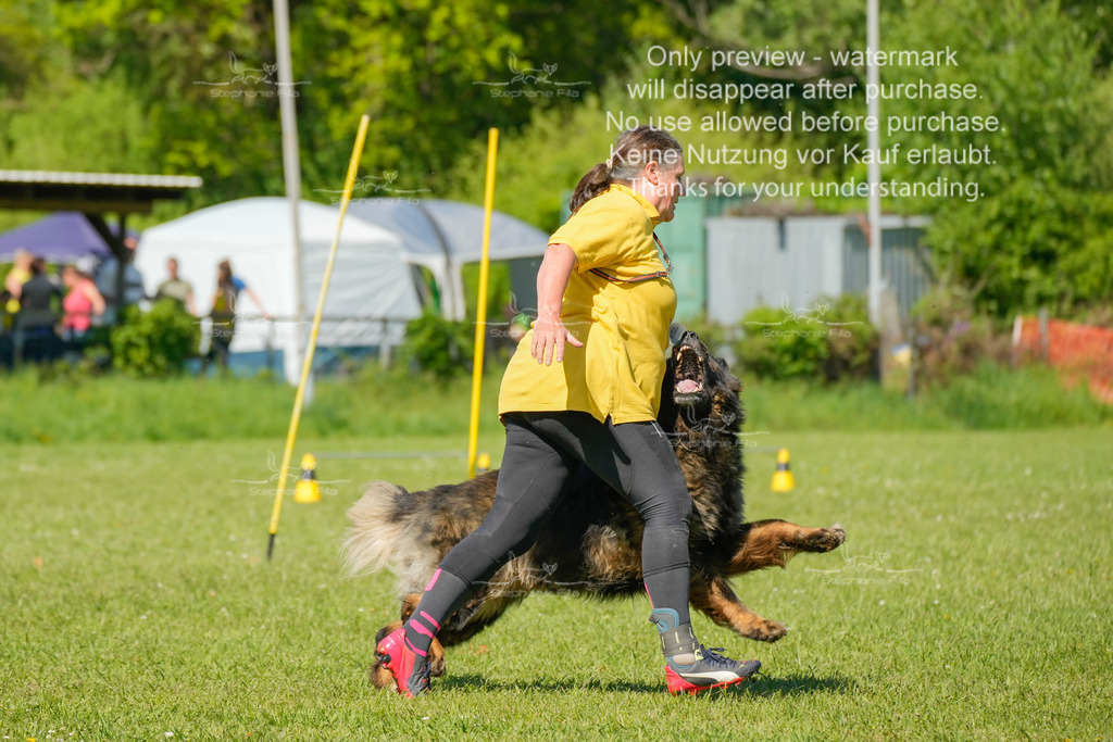 Sa_VK3_02-95 | stephaniefillaphotographie - Realisiert mit Pictrs.com