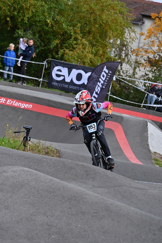 Rennen-Fotos-125 | German Pumptrack Series - Realisiert mit Pictrs.com
