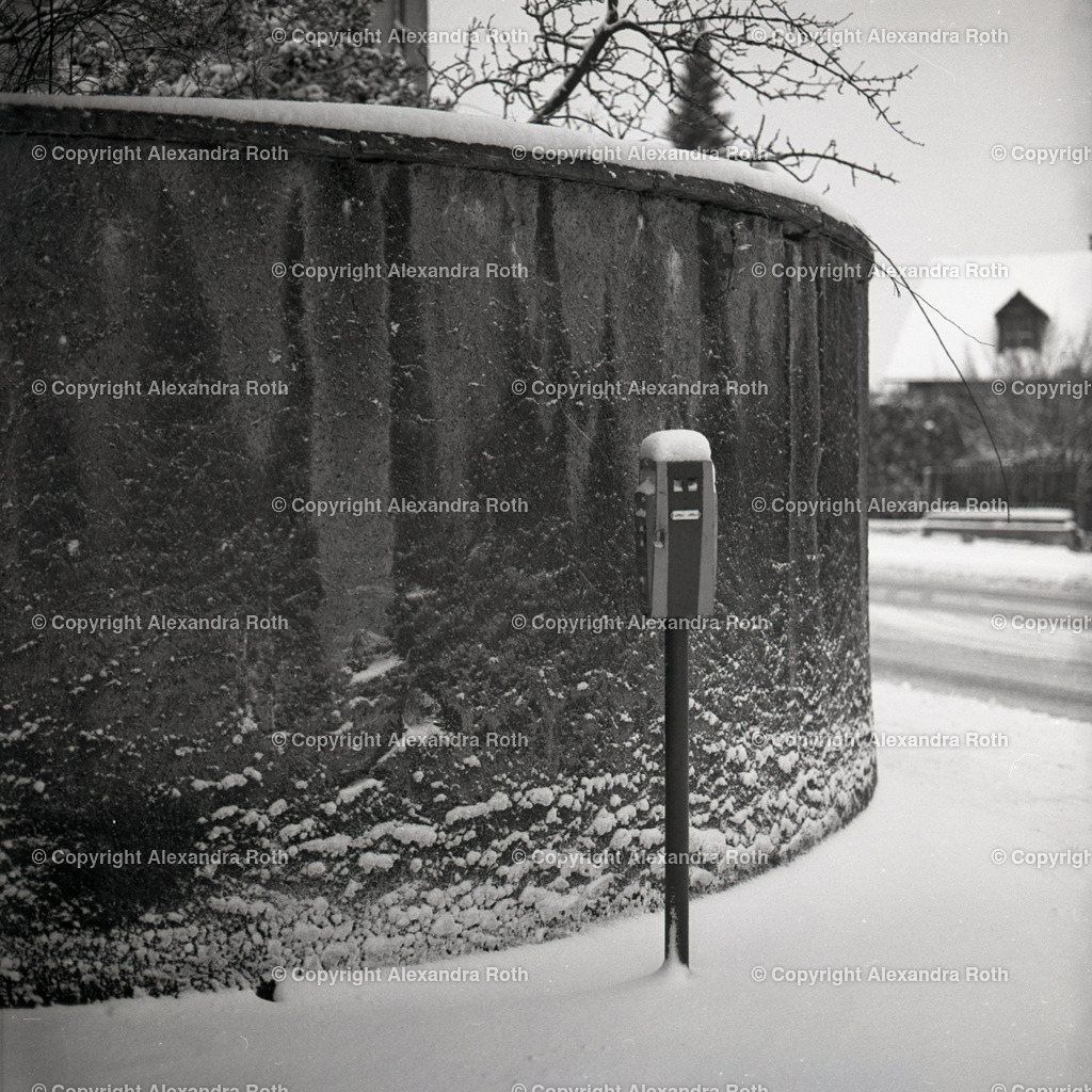 Aarau_0502 | onlineshop - Realisiert mit Pictrs.com