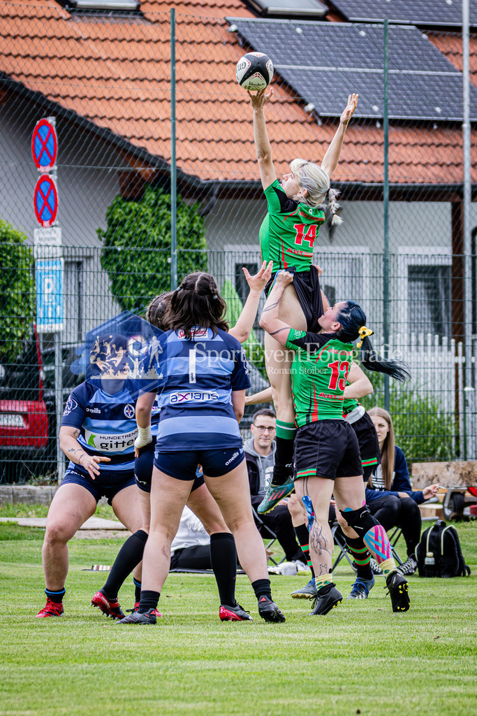 IMG_7071 | SportEventFotografie - Roman Stoiber