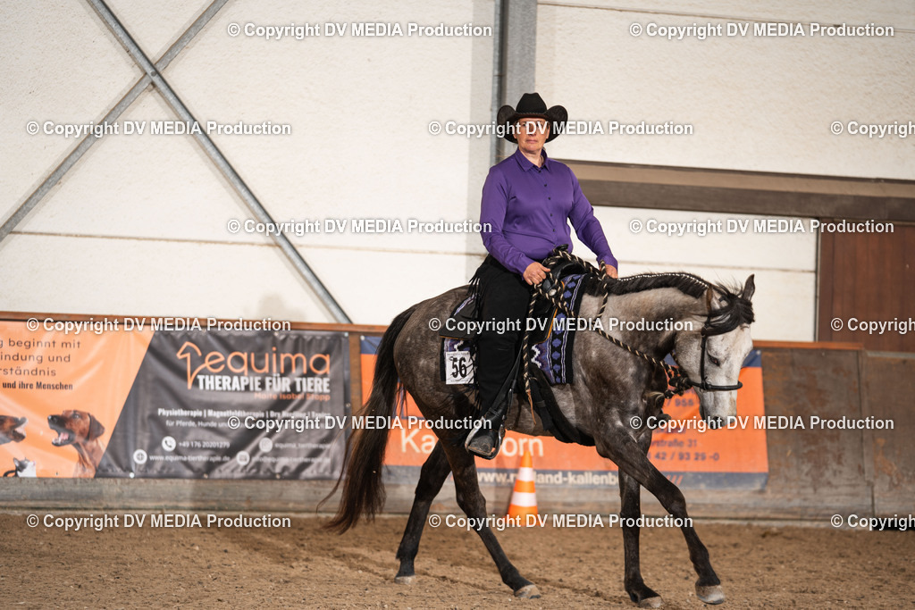 Heiligenwald Tag 1-2805 | dv-media-shop - Realisiert mit Pictrs.com