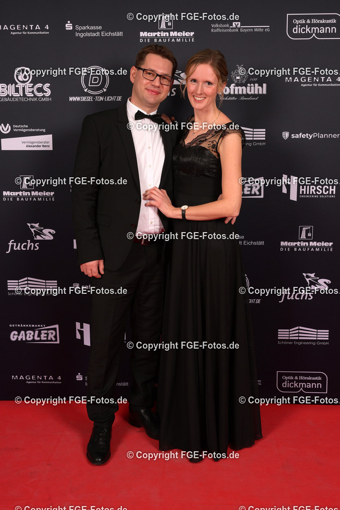 20230128-fge-fotos-0177 | 28.01.2023 - Hofball der FGE 2023 - Realisiert mit Pictrs.com