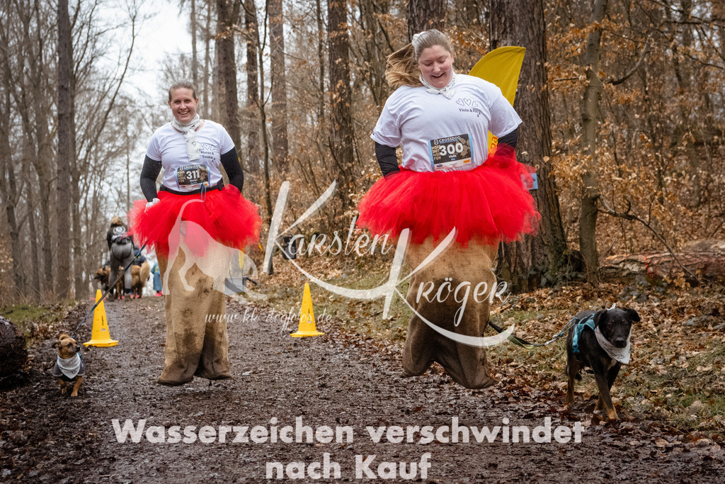 1212_ZZ94486 | kk-dogfotos