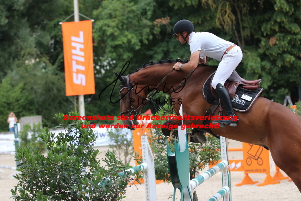 IMG_8109 | lmwpictures - Realisiert mit Pictrs.com