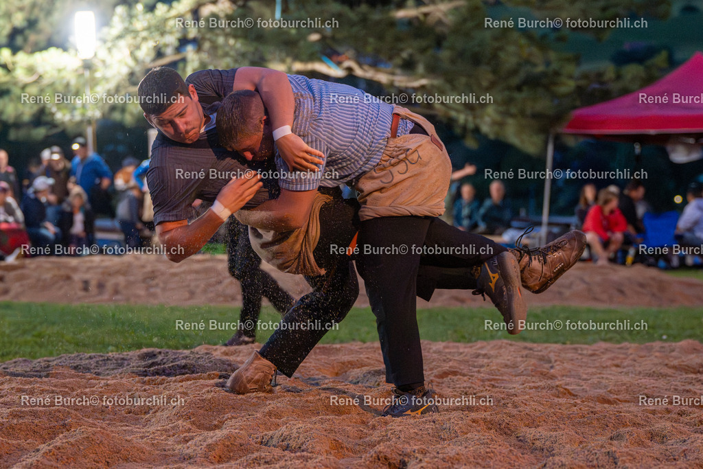 Zemp Christian(l)-Rohrer Ueli(r) | René Burch leidenschaftlicher Fotograf aus Kerns in Obwalden.  Hier finden sie Sport, Landschaft und Natur Fotografie.
 - Realisiert mit Pictrs.com