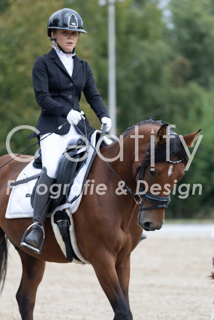 IMG_0620 | Creatify Fotografie