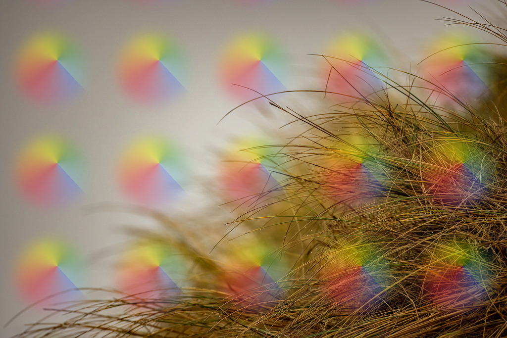 1M5A0100 | FineArtPrint, Hahnemühle, FeeGalerie, Fee Galerie, Fotokunst, Fotografie, Canonphotography, Bergfoto, Matterhorn, Rimpfischhorn, Allalinhorn, Saas-Fee, Wallis, Valais, Switzerland, Bergfotografie