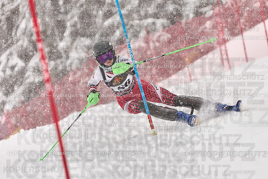 _ALP9154_MASTERS-WM_Reiteralm_CD_SL-I_SPERINGER Janine | FISWORLD CHAMPIONSHIPSMASTERS ALPINE SKIING, 23. – 28. MÄRZ 2026 - REITERALM | STMK | AUT.   Veranstaltet vom Masters-Referat des Deutschen Skiverbandes (DSV). Durchführende Organisation: WSV Pichl-Reiteralm, unterstütutzt von den Bergbahnen REITERALM bei Schladming und SKI AUSTRIA.                            Disziplinen:  Super-G, GiantSlalom, Slalom.                                                 Kategorien:  A (Herrn 30-59 Jahre), B (Herrn ab 60 Jahre), C (Damen 30-59 Jahre), D (Damen ab 60 Jahre).                Rennstrecken:   Gasselhöhe und Muldenliftpiste auf der Reiteralm.