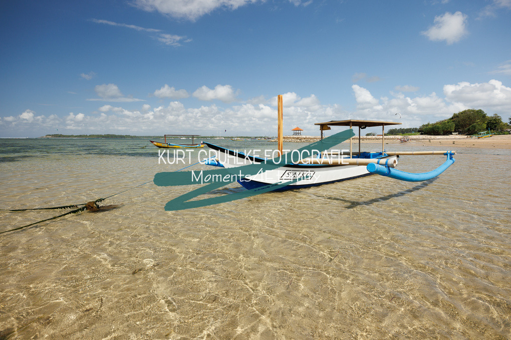 230728-3869 | onlinegalerie und Fotoshop Kurt Gruhlke Fotograf Berlin
Hochzeitsfotograf Eventfotograf Portraitfotografie
 - Realisiert mit Pictrs.com