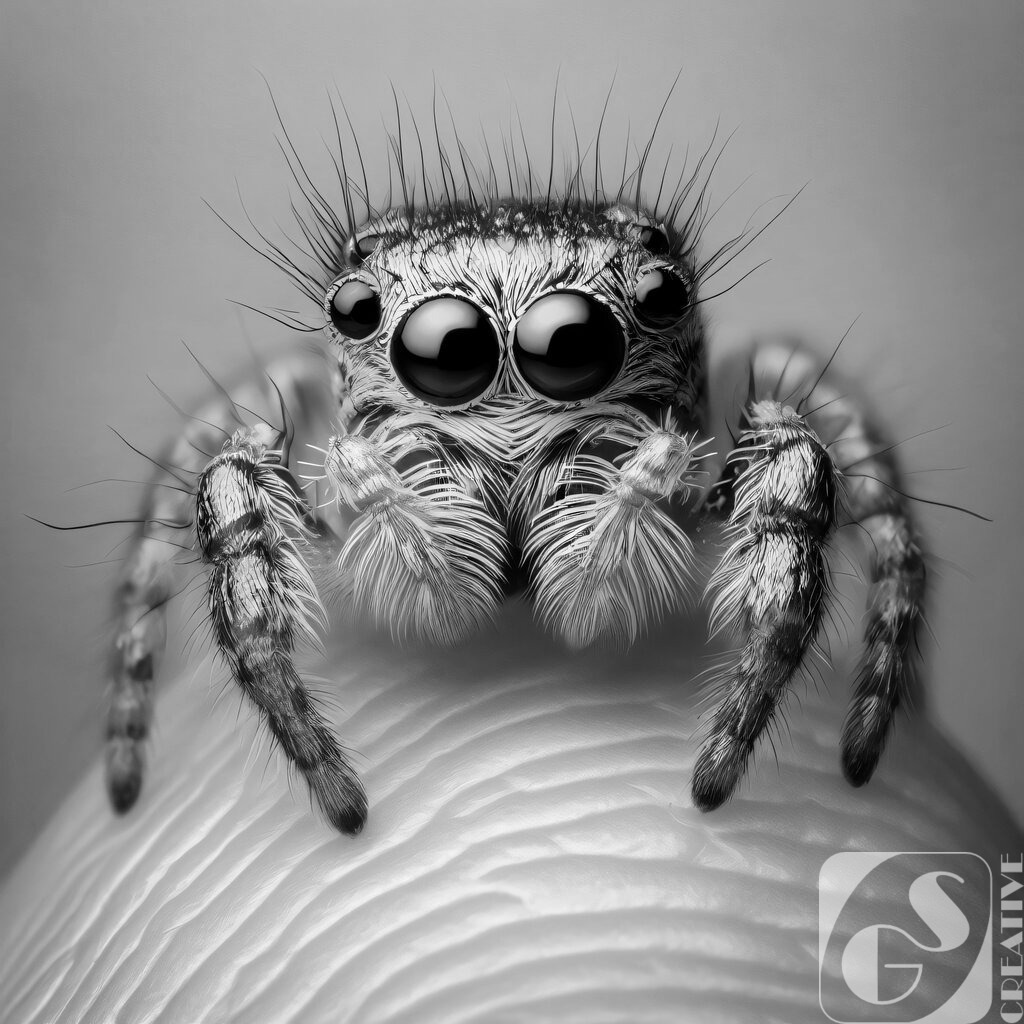 Little spider_swx | Fotogeschenke aller Art, kostenlose Games und die schönsten KI-Bilder in 4K Qualität. Egal ob als Download, Leinwand, Kalender usw... Jetzt günstig bestellen!
 - Realisiert mit Pictrs.com