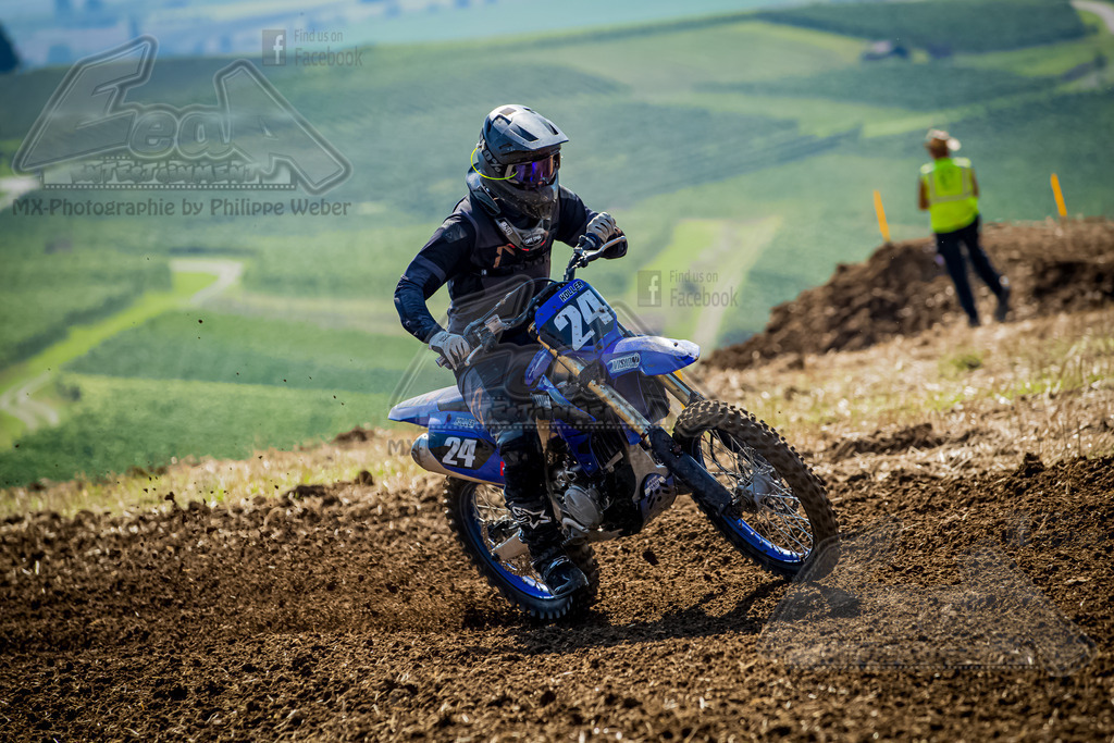 AS7I2679 | EeaA-Entertainment fotografiert für den SAM - Schweizerischer Auto- und Motorradfahrer-Verband und das Motor Journal in der Sparte Motocross, MX Photographie, Schweiz, SAM, MXRS, Swiss MX Network, Motocross Fotografie, MX Fotografie, Fotograf, Photographi