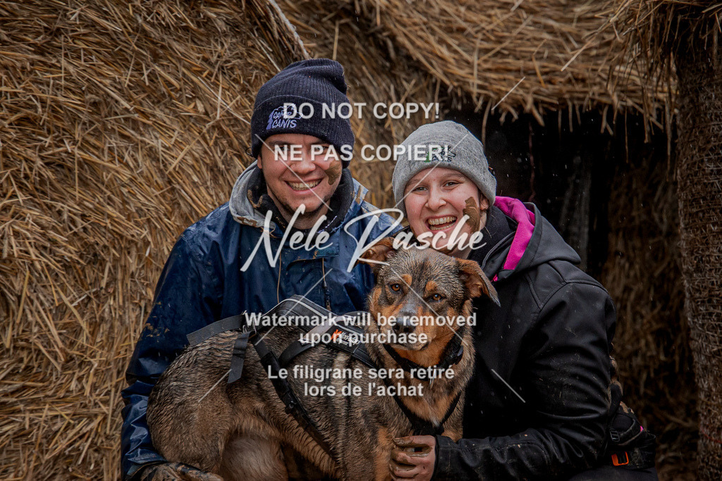 nelerasche_Hunsrück_So12-13_359 | nelerasche