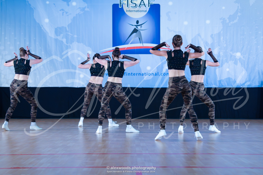 20240602_172115_AlexWoods_SA909876-6-Enhanced-NR | Alex Woods Photography