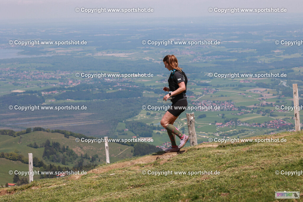 6R3A2634 | Chiemgau Trail Run                                            @chiemgau_trail_run @Sportshotphotography                                    Photo Credit : www.sportshot.de