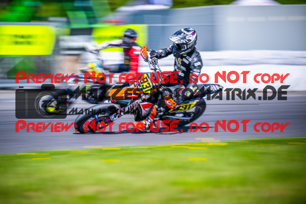 MaZZes_FotoMatrix_230527_7582 | S1 + S2