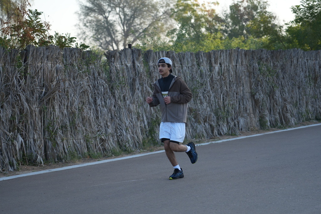 20260131_034652000_iOS 3 | aspiresports