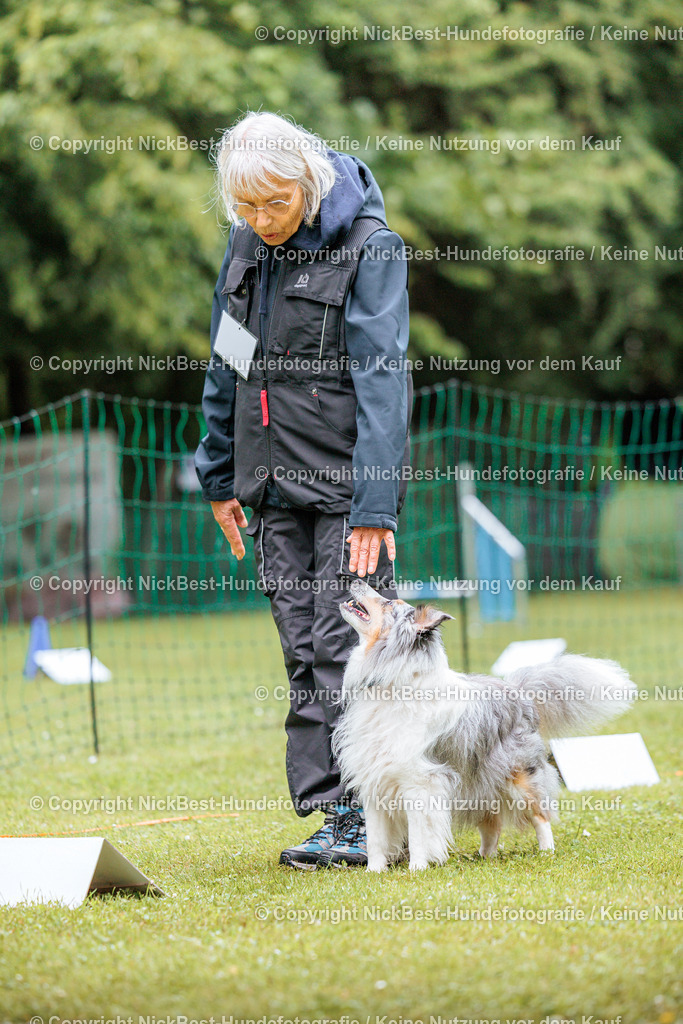 RO-Blumenthal-2026-Nickbest-Hundefotografie-4298 | Dein Hund! Dein Moment! Deine Erinnerungen! Hundefotografie in Bremen Blumenthal. Ich fange die besonderen Momente deines Vierbeiners ein – ob Indoor mit Blitzanlage oder in der freien Natur. Sicher dir dein Moment und dein Termin für eure Erinnerungen.