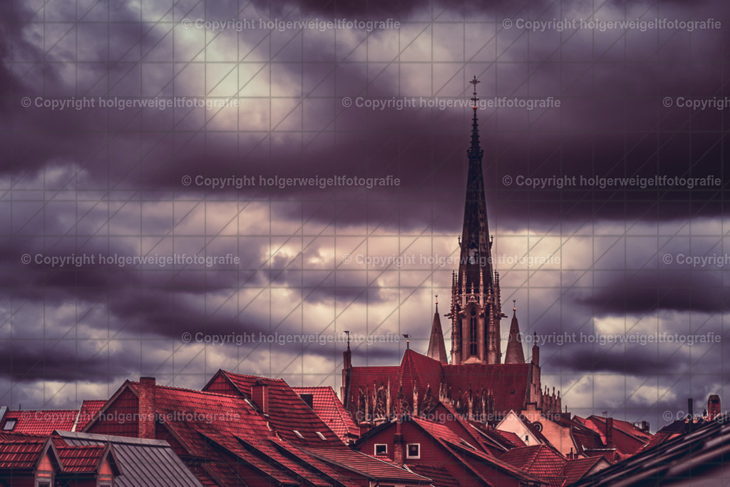 20250331131347D75_8854 | Kaufen sie online außergewöhnliche Fotografien auf Leinwand Acrylglas Fotoprint Aludibond von holgerweigeltfotografie - Realisiert mit Pictrs.com