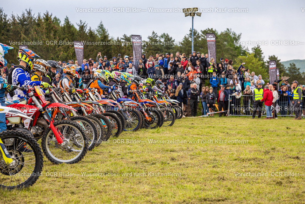 GCC Walldorf Sa R3-4895 | OCR Bilder Fotograf Eisenach Michael Schröder