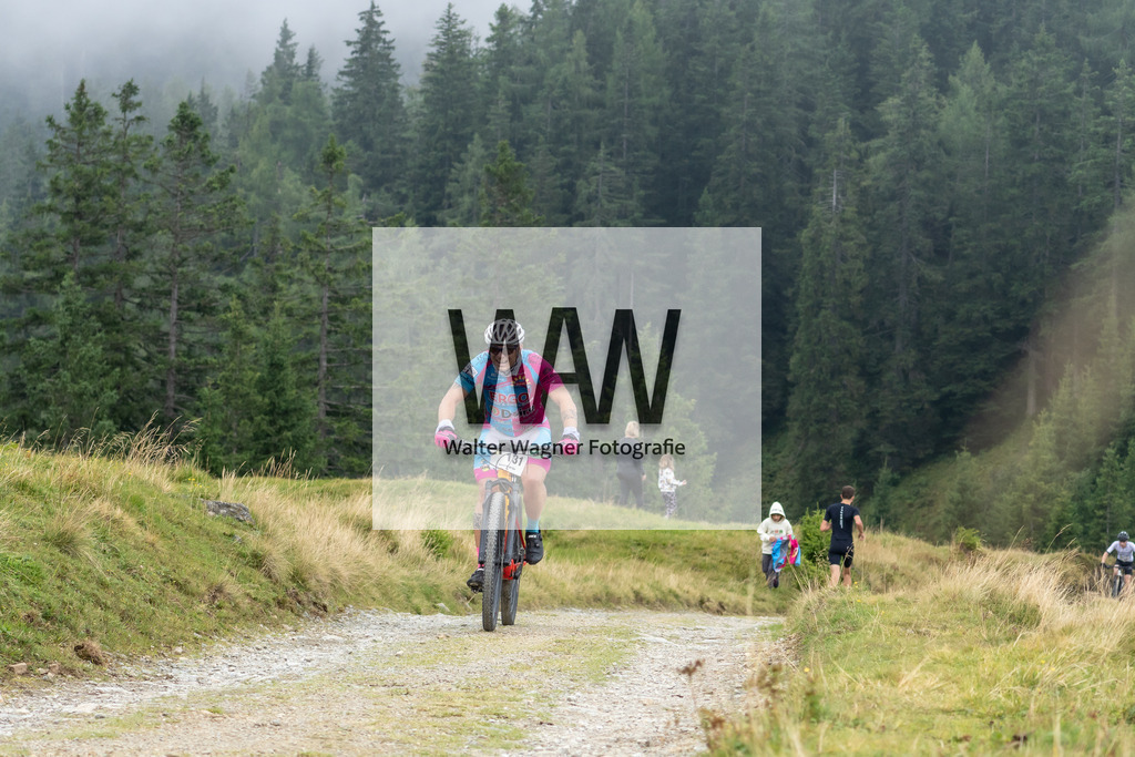 _GWF4827 | walter-wagner-fotografie