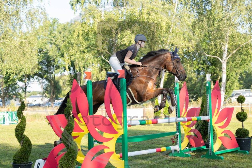 994A3936 | sabrinanicolaifotografie - Realisiert mit Pictrs.com