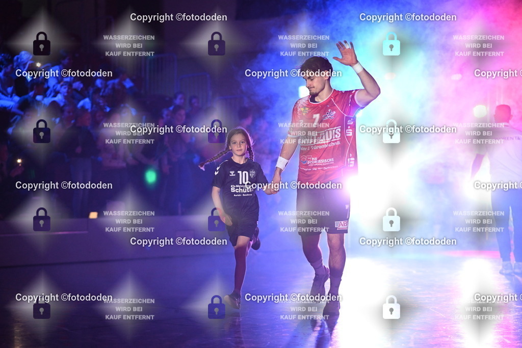 DSC_6352 | fotododen.de präsentiert ein umfangreiches Sportfoto Archiv mit Aufnahmen aus verschiedenen Sportarten im Raum Ostfriesland.