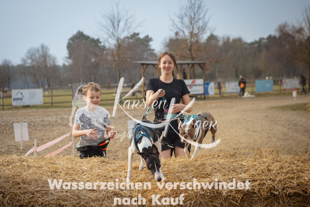 1016_ZZ93318 | kk-dogfotos