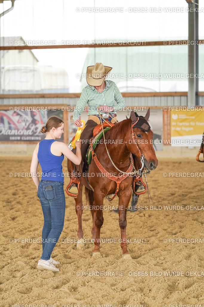 DSC05123 | Pferdegrafie