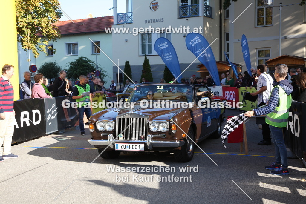 IMG_3982 | Gerhard Witt