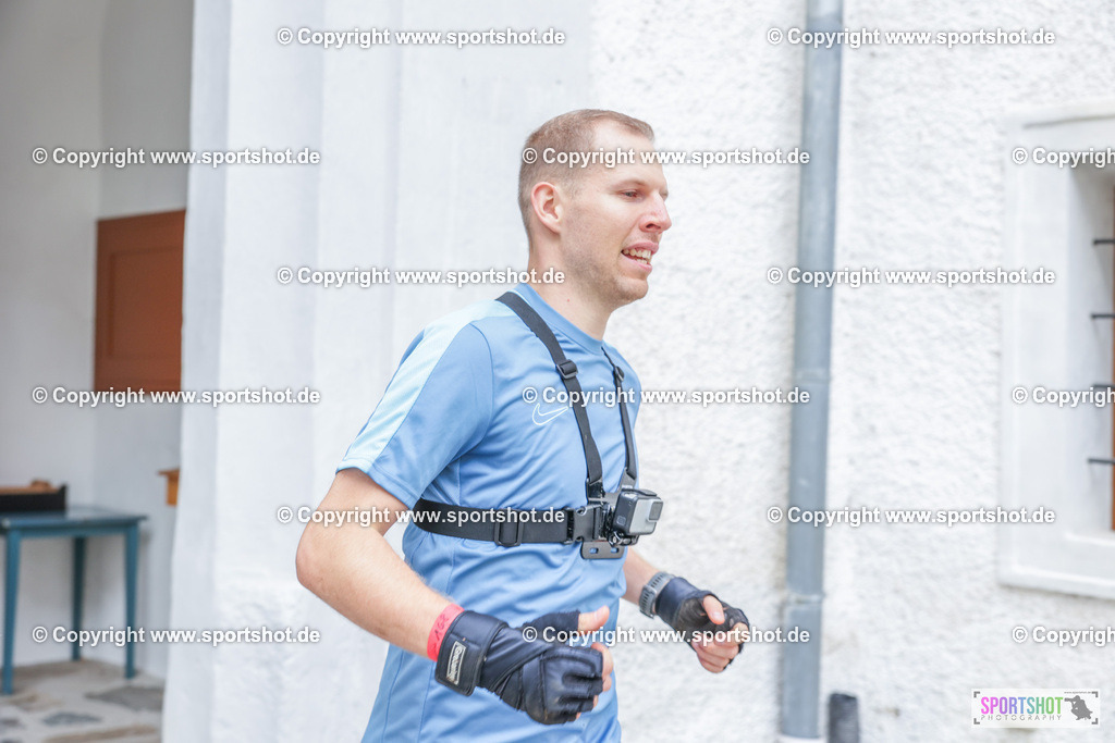 BR8A2377 | Rund um das Thema Sport-Event-Fotografie & individuelle Teilnehmerfotos. Jeder Teilnehmer wird fotografiert.