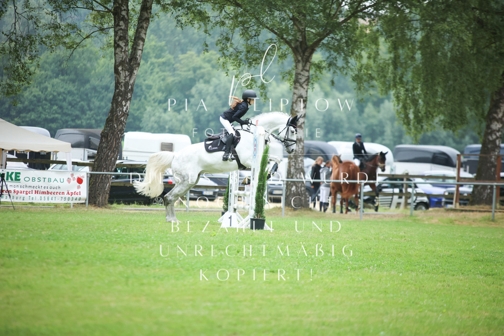 IMGM4877 | pl-fotografie