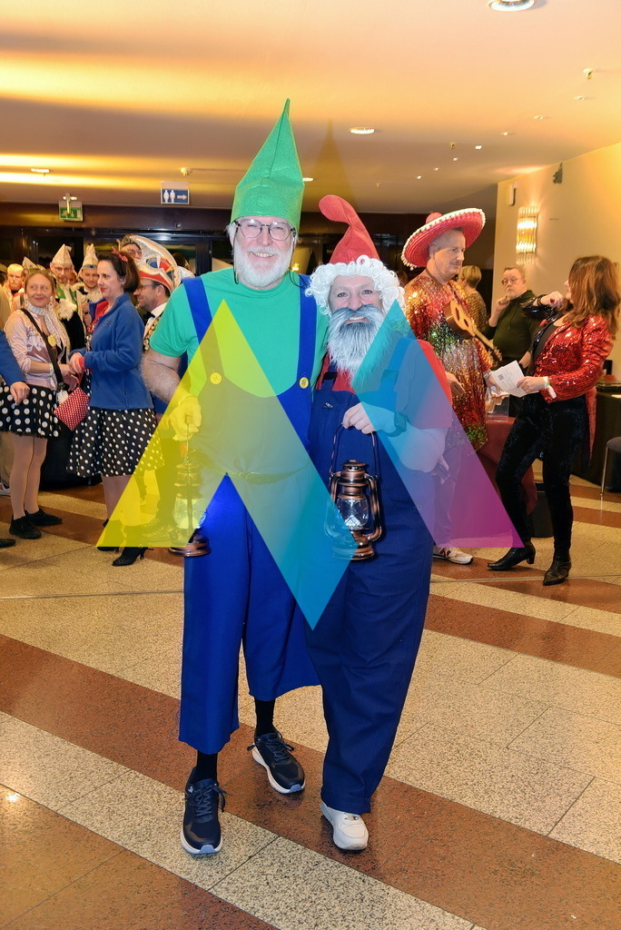 TOM_9718 | Eventfotografie