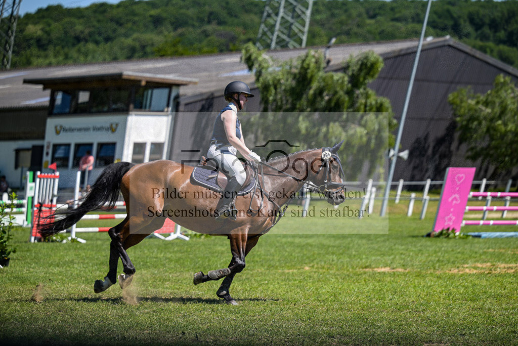 Reitturnier Voxtrup | Entdecke hochwertige Reitturnierfotos von Foto Oger. Professionell, emotional und authentisch – jetzt Lieblingsmomente im Shop bestellen.Deutschlandweite Turnierfotografie. - Realisiert mit Pictrs.com