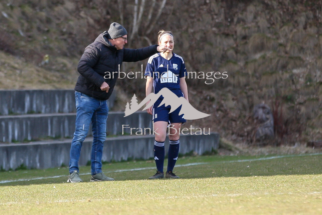 993T6046 | Markus Schwirzinger