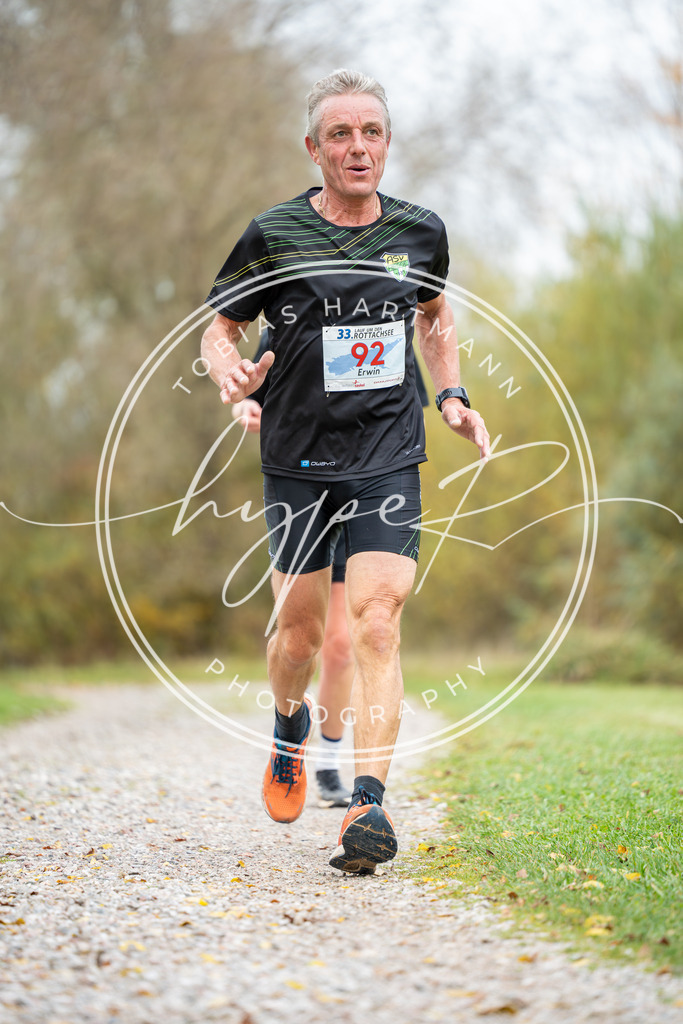 THA05425-Verbessert-RR | Hier findet ihr Bildergalerien & Fotos von Sportveranstaltungen & Events im Allgäu und Umgebung. 