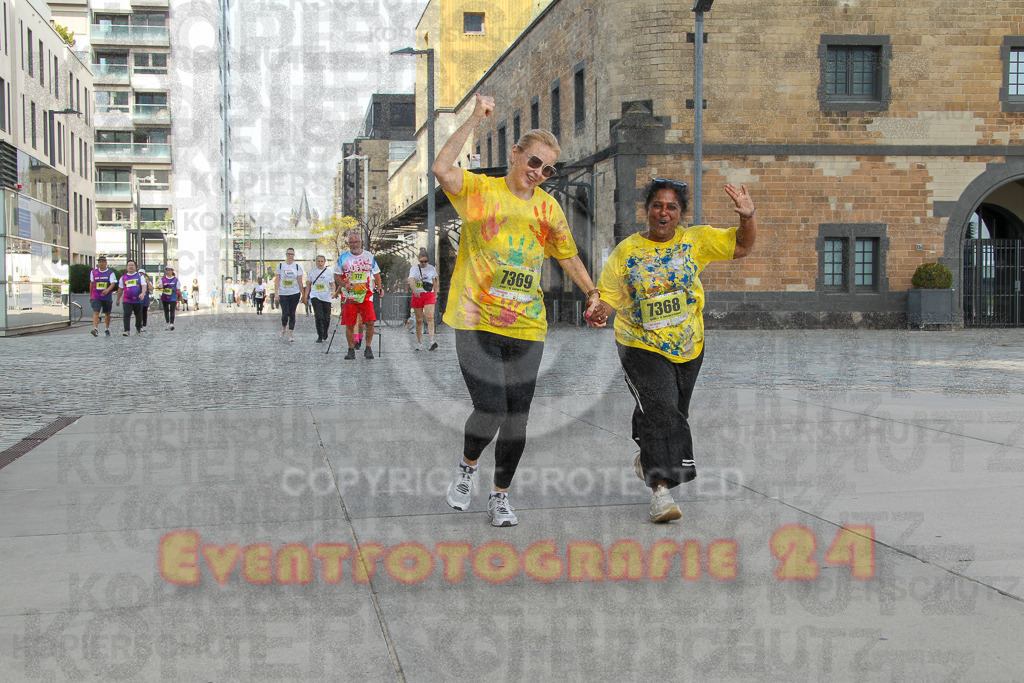 250920_1352_EV4_6839 | Sportfotografie im Rhein-Sieg Kreis, Köln, Bonn, NRW, Rheinland Pfalz, Hessen, etc. Unser Tätigkeitsfeld umfasst den Laufsport vom Volkslauf über den Marathon, Duathlon, Triathon bis zum Ultralauf wie Kölnpfad Ultra oder Schindertrail.
