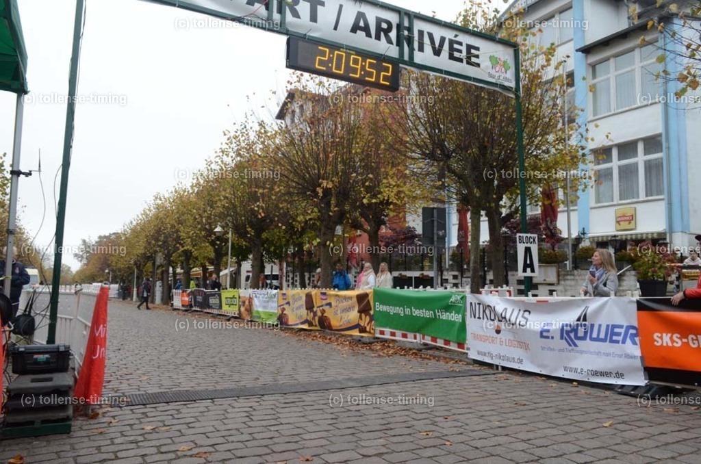 TTT_8322 | Foto | tollense-timing - Realisiert mit Pictrs.com