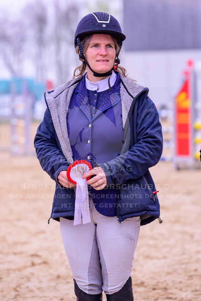 12042026-Mammendorf-Prfg37-0965 | Fokus Hufschlag Fotografie - Realisiert mit Pictrs.com