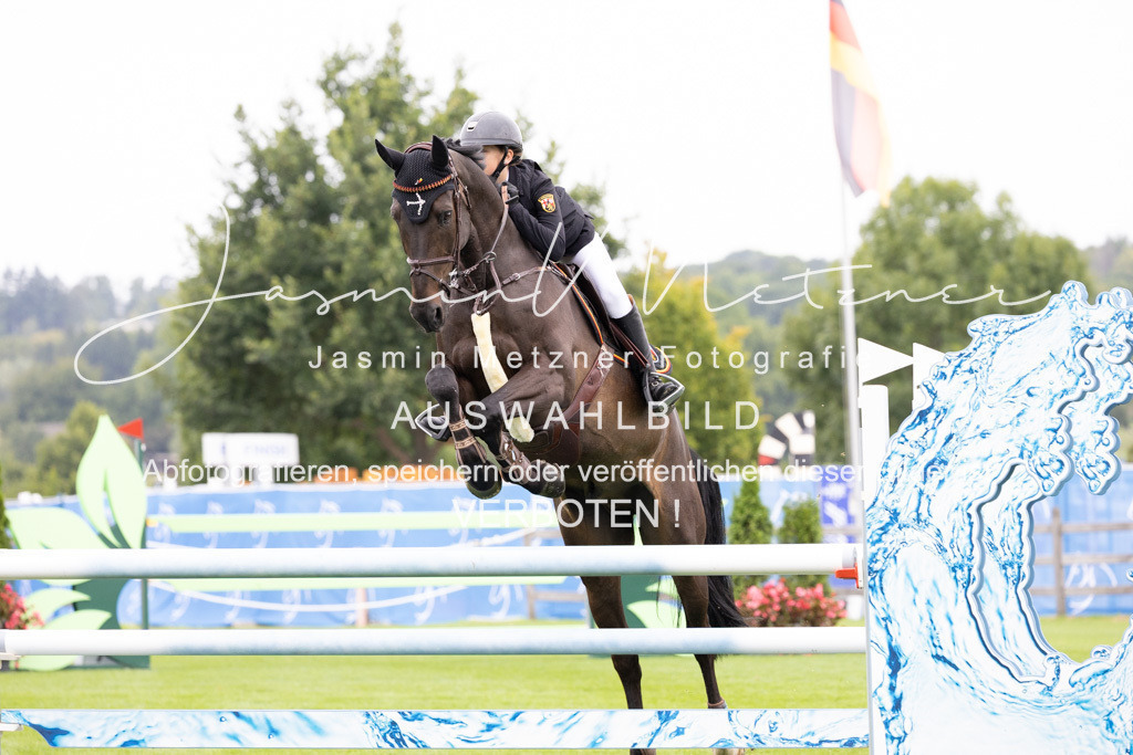 126A7151 | jasminmetznerfotografie