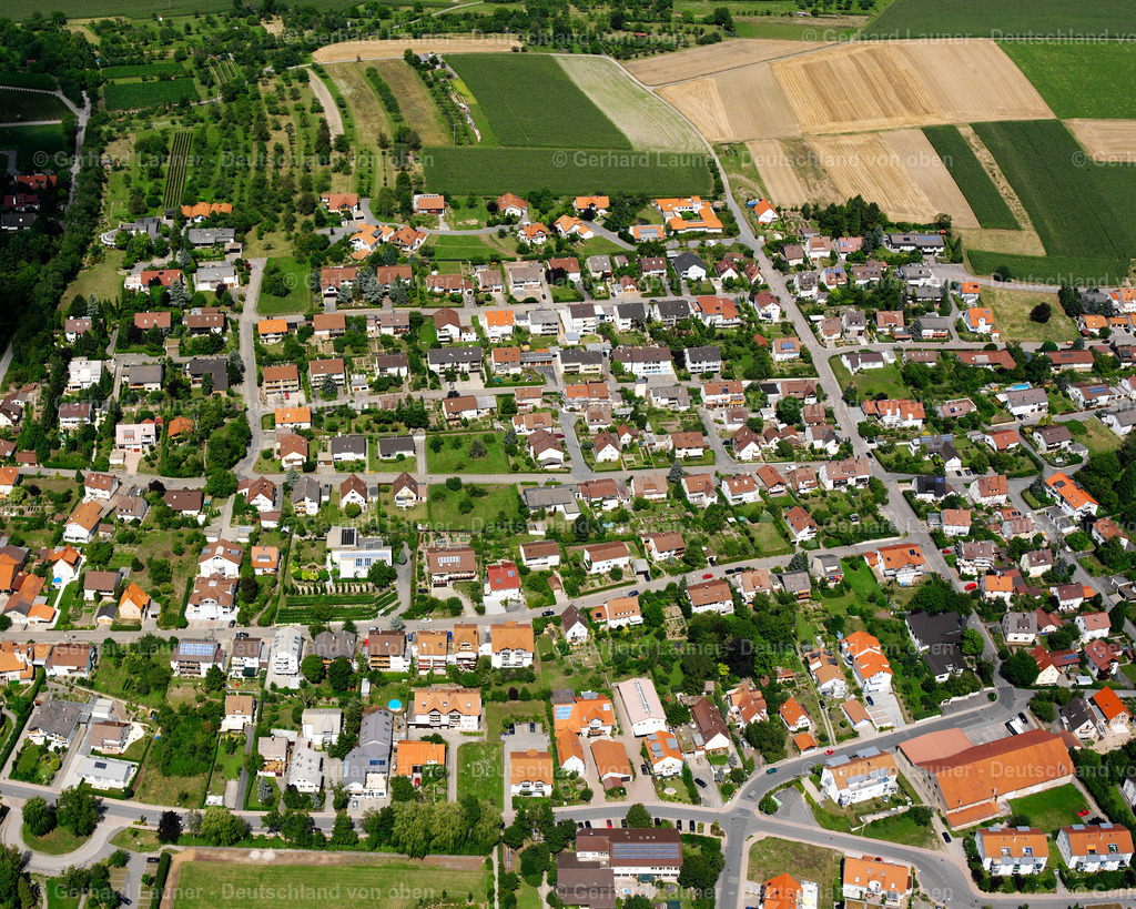 2501630 | Güglingen