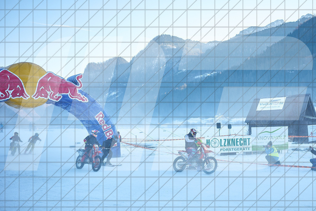 10. Holzknecht Skijöring in Gosau am Dachstein, Oberösterreich, Österreich am 08.02.2025Foto: © 2025 Martin Bihounek / martinbihounek.com | 08.02.2025: 10. Holzknecht Skijöring in Gosau am Dachstein, Oberösterreich, ÖsterreichFoto: © 2025 Martin Bihounek / martinbihounek.comInsta: @martinbihounekcomFB: @martinbihounekphotography