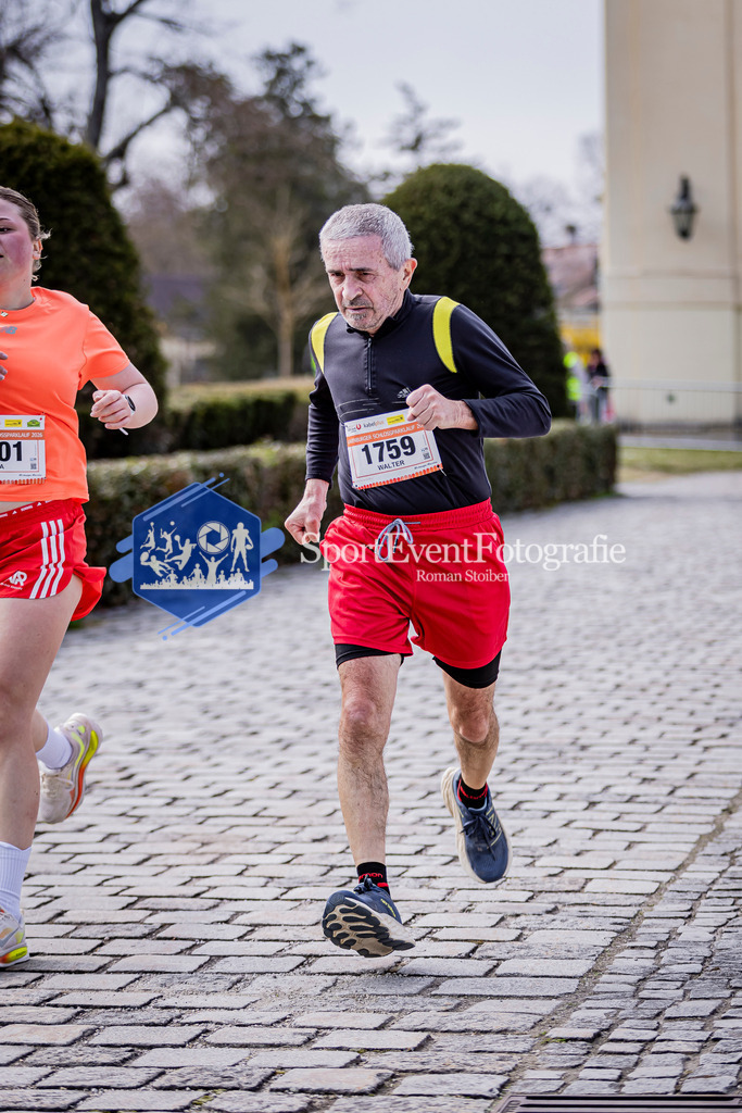 IM6_9729 | SportEventFotografie - Roman Stoiber