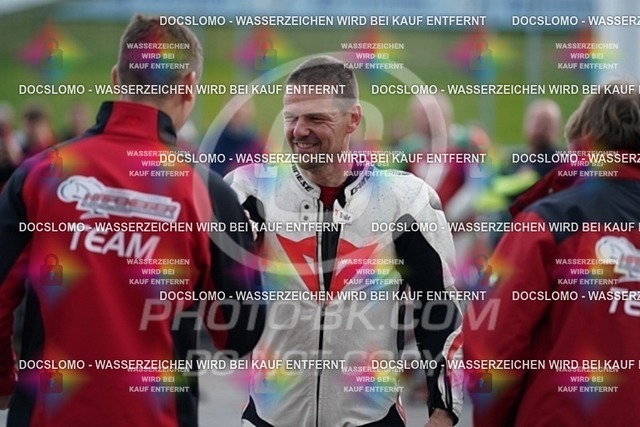 2024_05_25_PBK_27281 | Sportfotografie; SlowMotion; Video; Rennstrecke; Hafeneger; Speer; Racing; RSE; BMW; CBO; Trackday; Motorsportarena; Hockenheimring; Brno; Most; Barcelona; Valencia