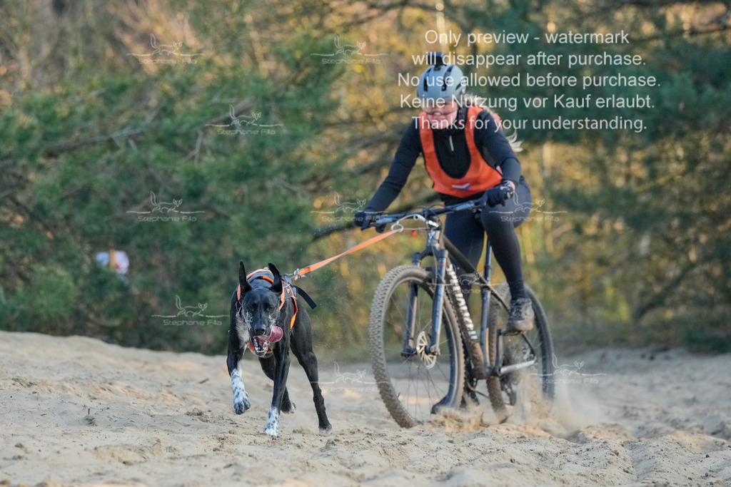 So_Bike-203 | stephaniefillaphotographie - Realisiert mit Pictrs.com