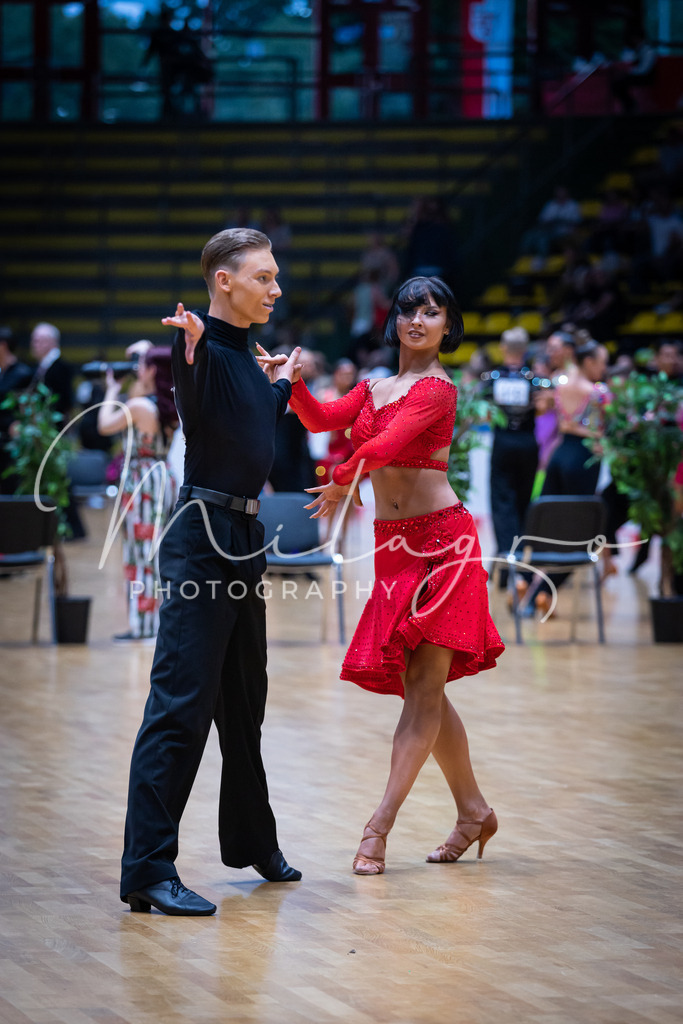 100755 | milagro-photography