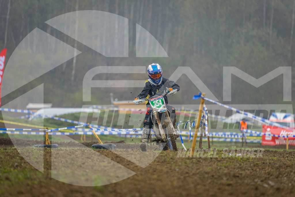 FAM_4719 | fullactionmedia-shop