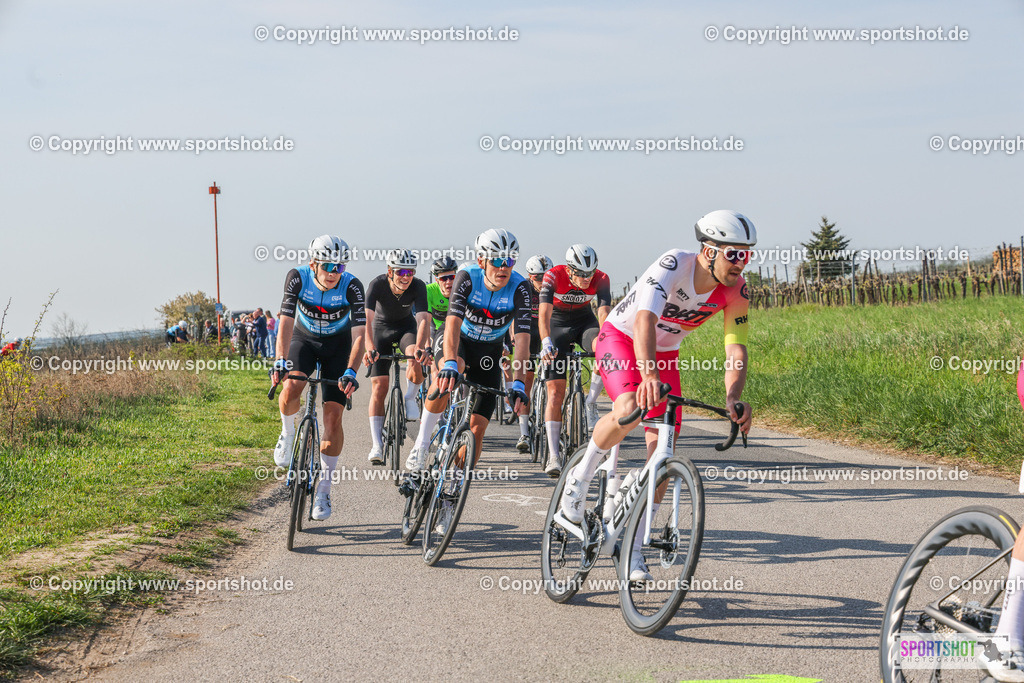 007A8615 | Neusiedlersee Radmarathon #neusiedlerseeradmarathon #neusiedlersee #nrm26 #yourpictrs #sportshot_your_pictrs